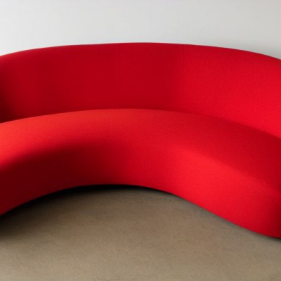 red l-shape sofa (6).jpg